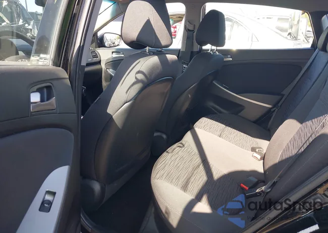 KMHCT5AE4GU244020: 44291933