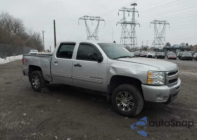 3GCPKSE31BG296328: 44291936