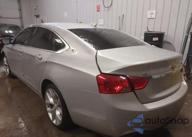 2G1105S36K9118323: 44291937