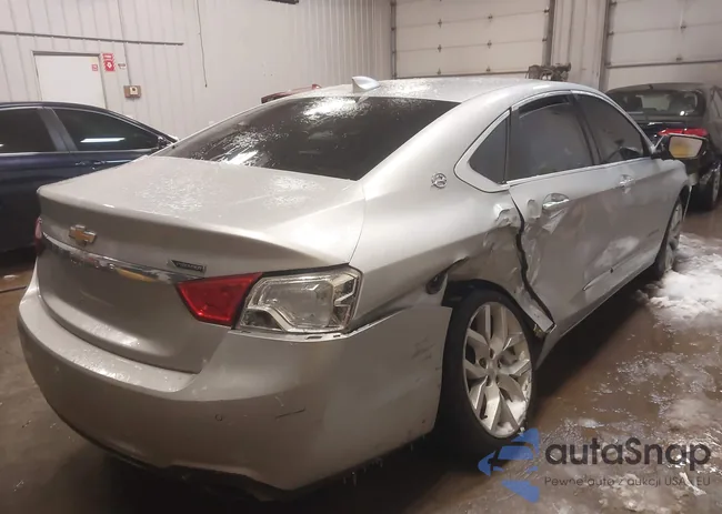 2G1105S36K9118323: 44291937