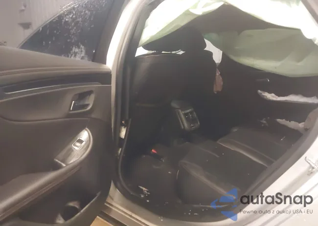 2G1105S36K9118323: 44291937