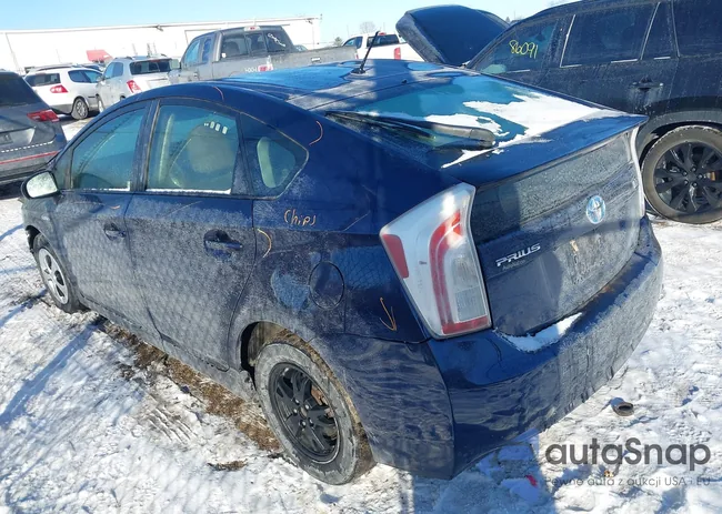 JTDKN3DU2F1992797: 44291941