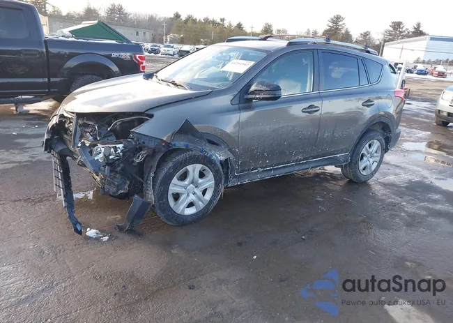 JTMBFREV3FD147060: 44291942