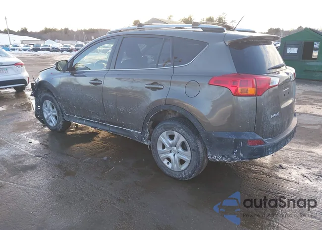 JTMBFREV3FD147060: 44291942