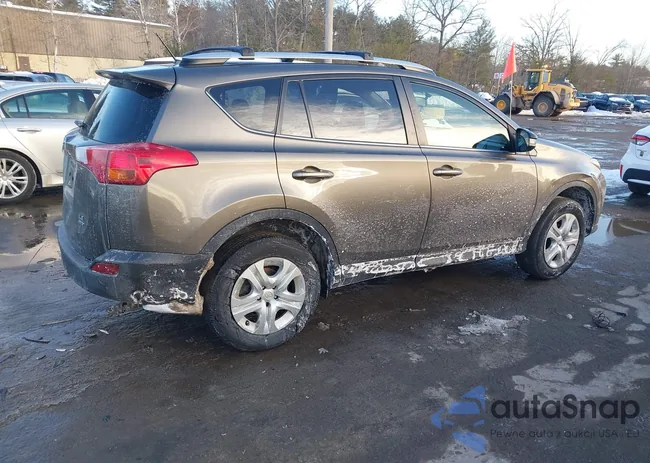 JTMBFREV3FD147060: 44291942