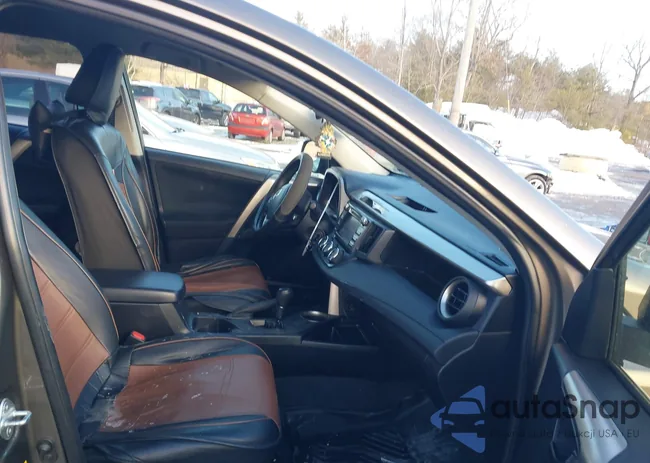 JTMBFREV3FD147060: 44291942