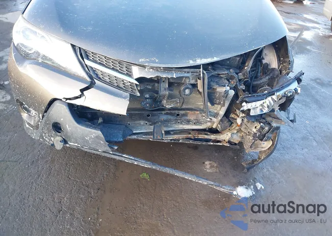 JTMBFREV3FD147060: 44291942