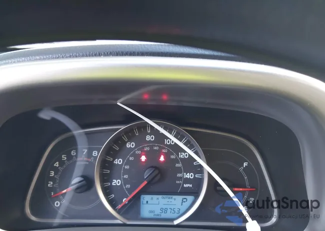 JTMBFREV3FD147060: 44291942