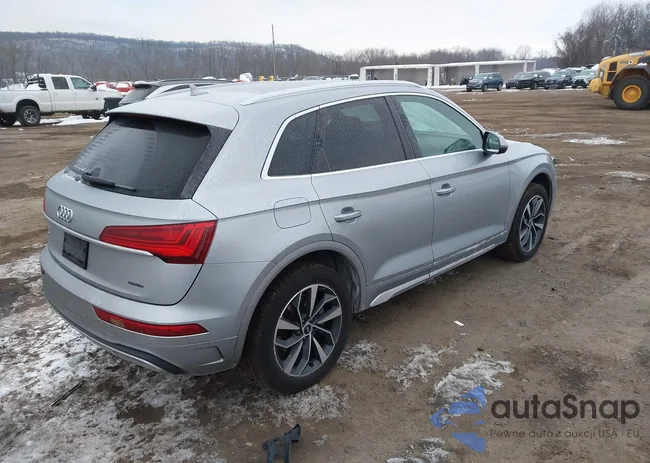 WA1BAAFY2M2025916: 44291947