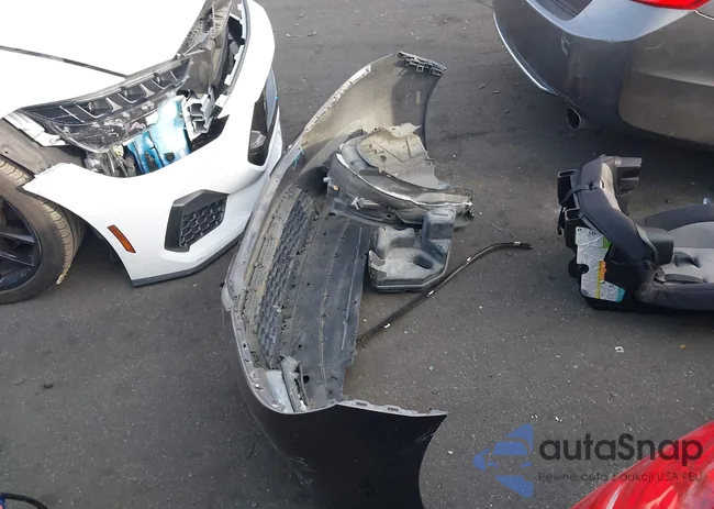 1HGCR2F72DA005964: 44291948