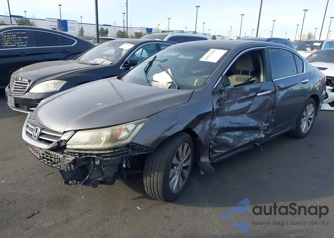 1HGCR2F72DA005964: 44291948