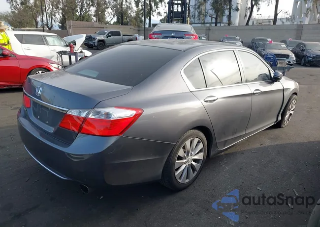 1HGCR2F72DA005964: 44291948