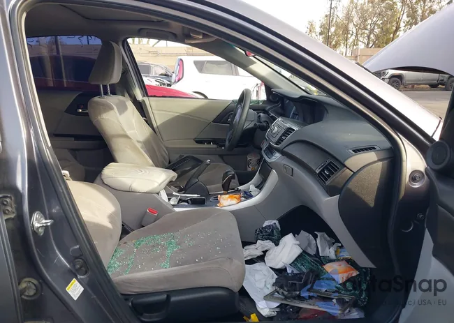 1HGCR2F72DA005964: 44291948