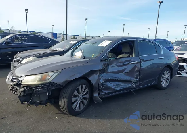 1HGCR2F72DA005964: 44291948