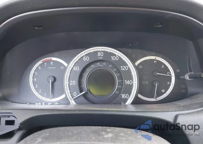 1HGCR2F72DA005964: 44291948