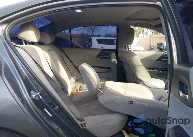 1HGCR2F72DA005964: 44291948