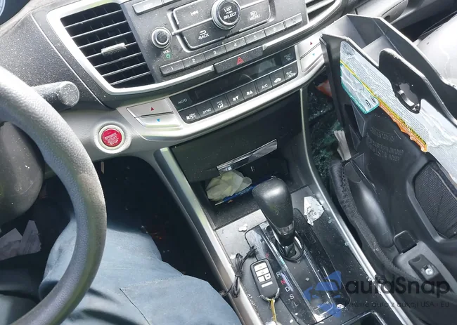 1HGCR2F72DA005964: 44291948