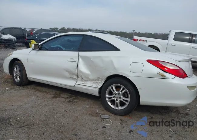 4T1CE30P07U753006: 44291950