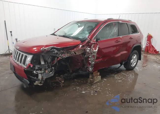 1C4RJFAG5DC501599: 44291955