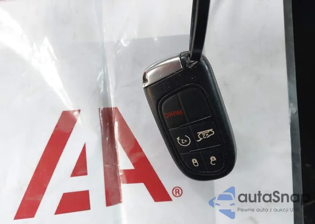 1C4PJLCB3EW245468: 44291957