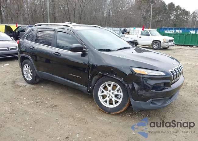 1C4PJLCB3EW245468: 44291957