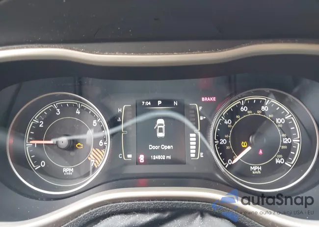 1C4PJLCB3EW245468: 44291957