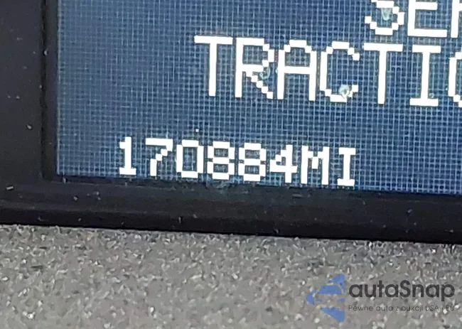 1G6KD57YX7U112090: 44291959