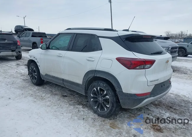 KL79MPS24PB167508: 44291960