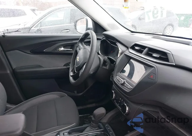 KL79MPS24PB167508: 44291960