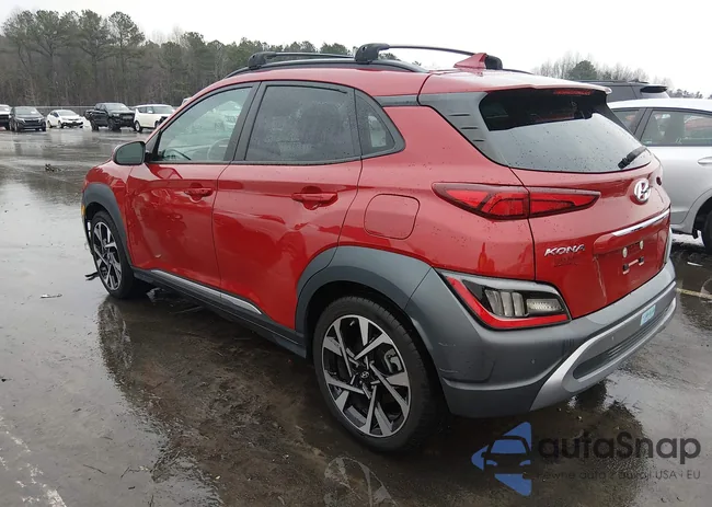 KM8K53A30NU788892: 44291961