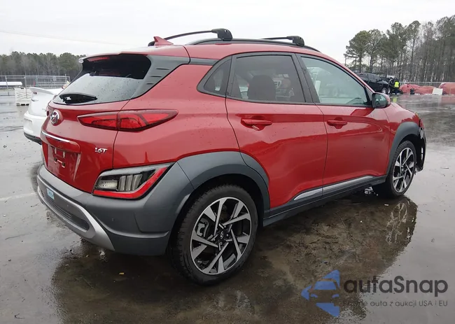 KM8K53A30NU788892: 44291961