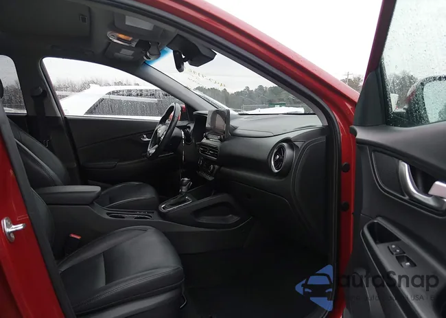 KM8K53A30NU788892: 44291961