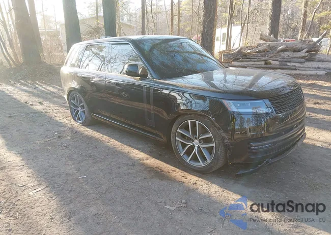 SALKP9FU1RA235929: 44291964