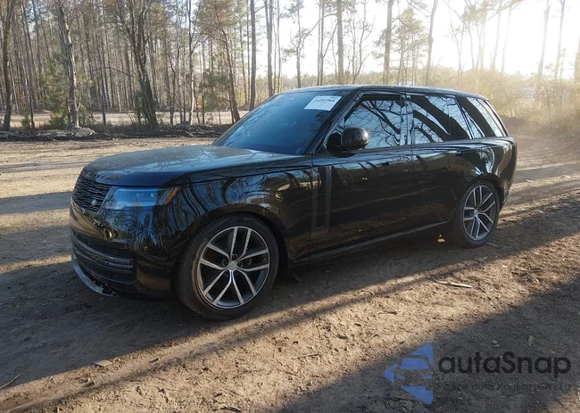 SALKP9FU1RA235929: 44291964