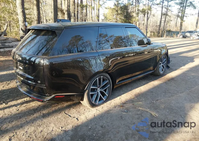 SALKP9FU1RA235929: 44291964