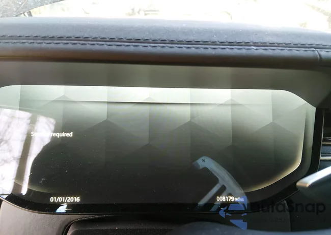 SALKP9FU1RA235929: 44291964