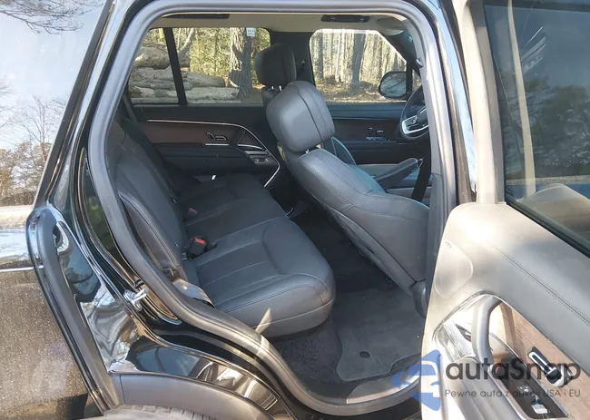 SALKP9FU1RA235929: 44291964