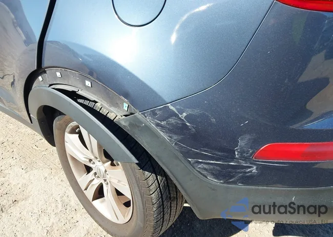 KNDPB3A2XB7054801: 44291971