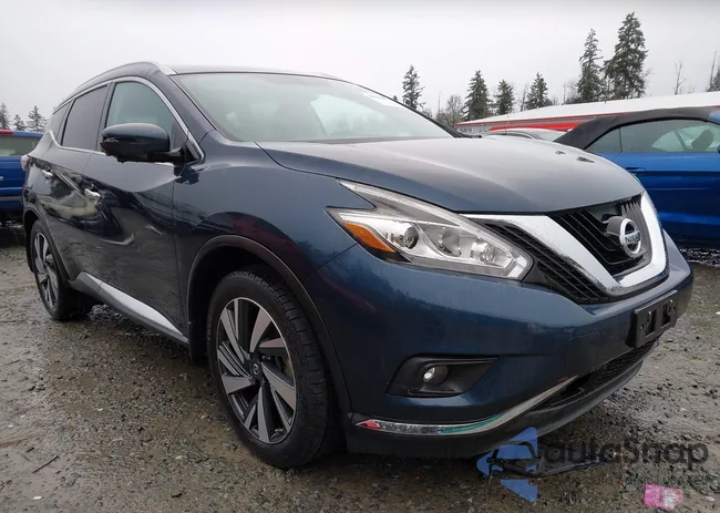 5N1AZ2MH5GN140110: 44291974