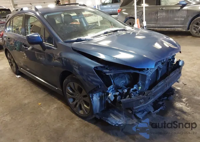 JF1GPAL6XD2891916: 44291975