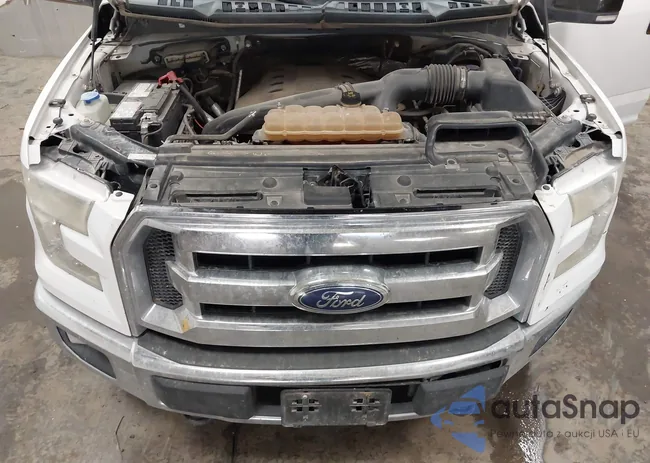 1FTEW1EG0GKF71079: 44291982