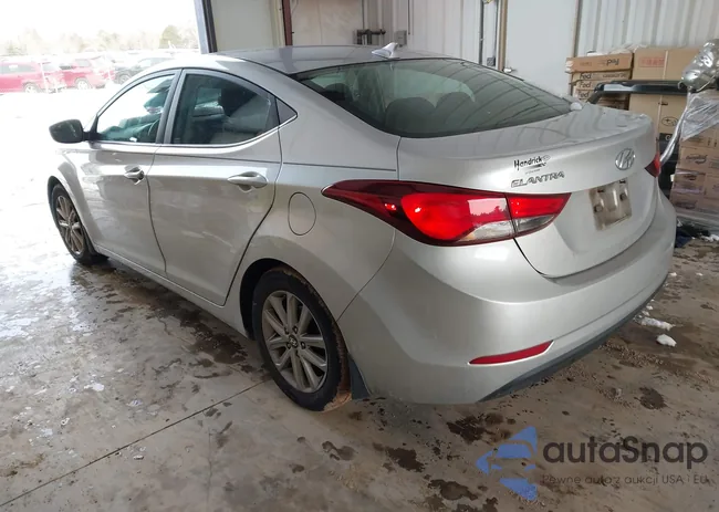 5NPDH4AE4FH622012: 44291985