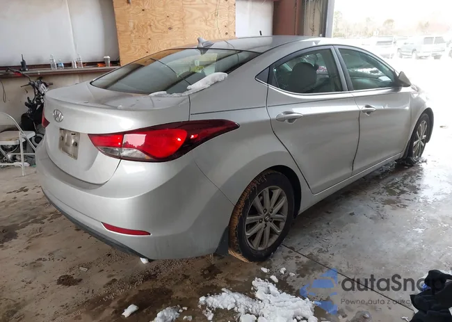 5NPDH4AE4FH622012: 44291985