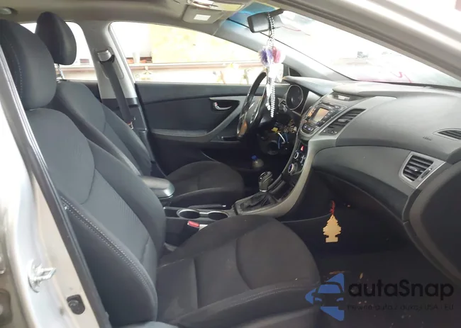 5NPDH4AE4FH622012: 44291985