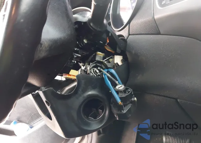 5NPDH4AE4FH622012: 44291985