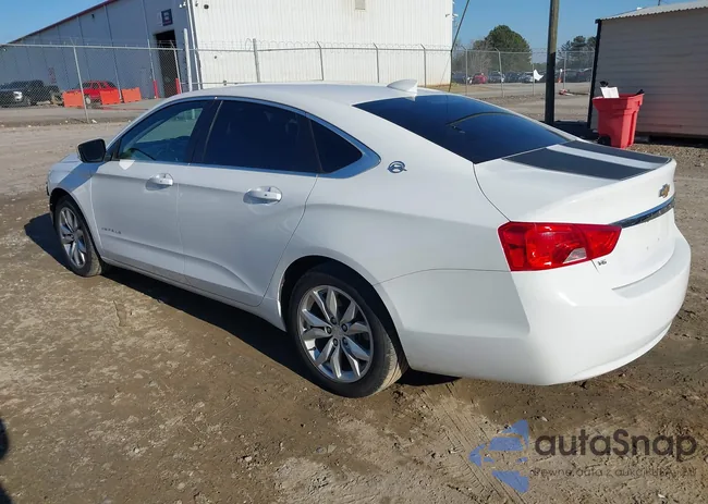 2G1105S38J9172298: 44291987