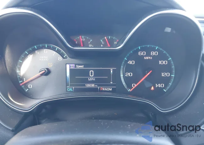 2G1105S38J9172298: 44291987