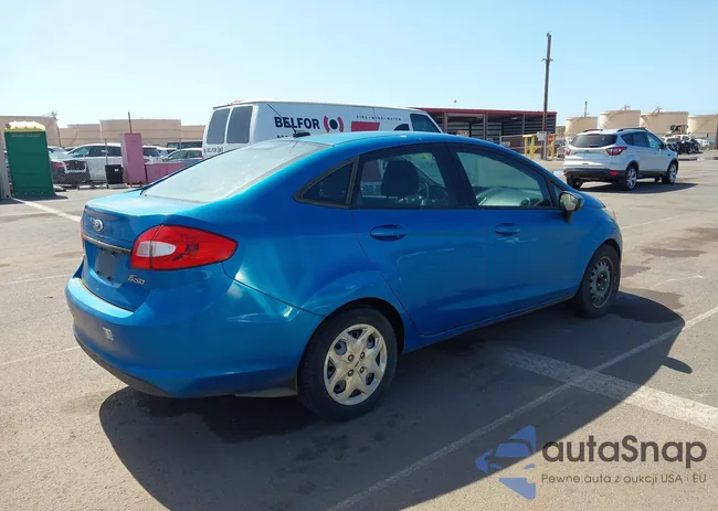 3FADP4BJ0CM219199: 44291986