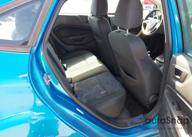 3FADP4BJ0CM219199: 44291986