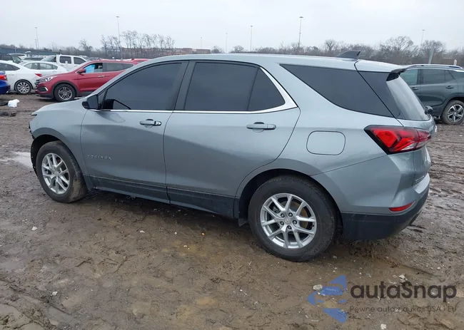 3GNAXKEG2PS179184: 44291988